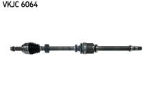 SKF VKJC 6064